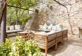 Accommodation ES-1091845-Alaró