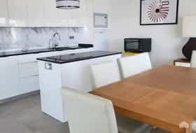 Unterkunft ES-1092056-Santa Ponça