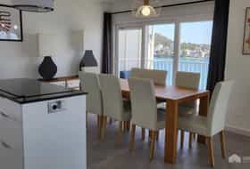 Unterkunft ES-1092056-Santa Ponça