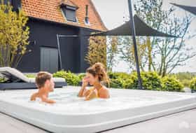 Accommodation BE-1091226-Sint-Pieters-Leeuw