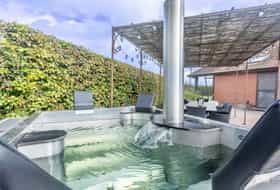 Accommodatie BE-1092102-Beernem