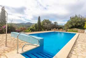 Accommodation ES-1092073-Son Servera