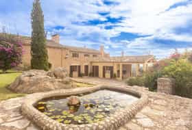 Accommodation ES-1092073-Son Servera