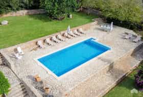 Accommodation ES-1092073-Son Servera