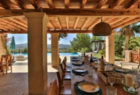 Alojamiento ES-1092099-Sant Antoni de Portmany