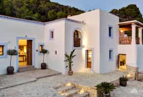 Alojamiento ES-1092099-Sant Antoni de Portmany