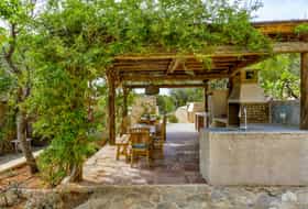 Alojamiento ES-1092099-Sant Antoni de Portmany