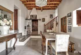 Alojamiento ES-1092099-Sant Antoni de Portmany