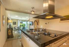 Alojamiento ES-1092105-La Cabaneta