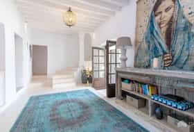 Alojamiento ES-1092107-Santa Eulària des Riu