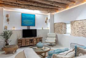 Alojamiento ES-1092107-Santa Eulària des Riu