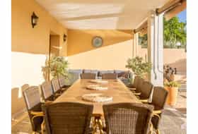 Accommodatie ES-1091866-Manacor