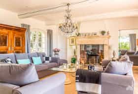 Unterkunft FR-1092108-Grimaud