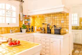 Unterkunft FR-1092108-Grimaud