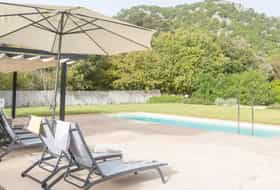 Logement ES-1091662-Pollença