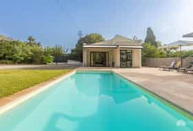 Logement ES-1091662-Pollença