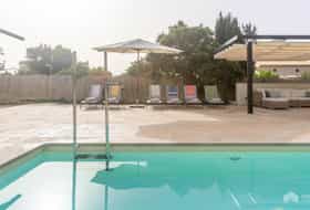 Logement ES-1091662-Pollença