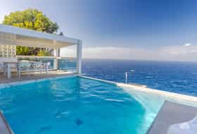 Unterkunft ES-1091983-El Toro