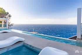 Unterkunft ES-1091983-El Toro