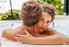 Unterkunft BE-1091227-Sint-Pieters-Leeuw