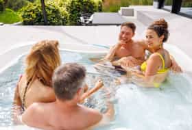 Unterkunft BE-1091238-Sint-Pieters-Leeuw