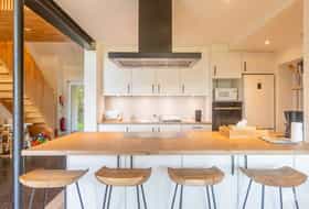 Alojamiento BE-1092095-Houyet