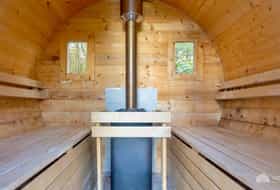 Logement BE-1092095-Houyet