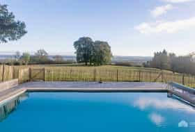 Logement BE-1092095-Houyet