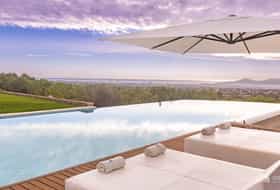 Accommodation ES-1091822-Sant Josep de sa Talaia