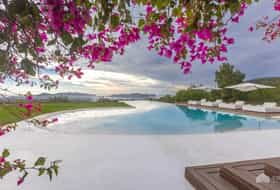 Accommodation ES-1091822-Sant Josep de sa Talaia