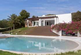 Accommodation ES-1091822-Sant Josep de sa Talaia