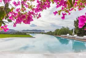 Accommodation ES-1091822-Sant Josep de sa Talaia