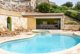 Logement FR-1092117-Sainte-Maxime