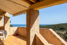 Logement FR-1092117-Sainte-Maxime