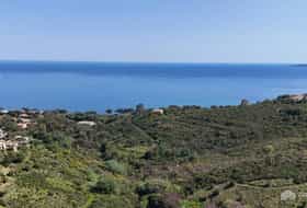 Logement FR-1092117-Sainte-Maxime