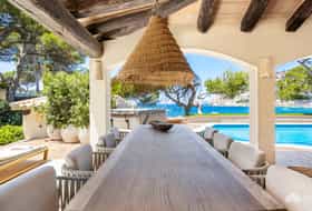 Alojamiento ES-1092118-Andratx