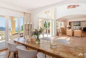 Accommodatie ES-1092120-Port d’Andratx