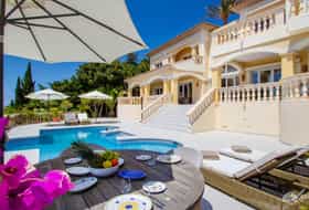 Accommodatie ES-1092120-Port d’Andratx