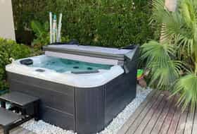 Logement ES-1092123-Llucmajor