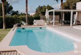 Logement ES-1092123-Llucmajor