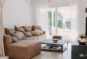 Logement ES-1092123-Llucmajor