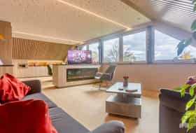 Unterkunft BE-1092103-Bütgenbach