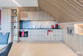 Unterkunft BE-1092103-Bütgenbach