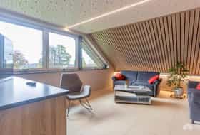 Unterkunft BE-1092103-Bütgenbach