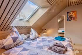 Unterkunft BE-1092103-Bütgenbach