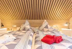 Unterkunft BE-1092104-Bütgenbach