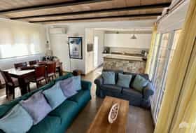 Unterkunft ES-1092125-Sant Josep de sa Talaia