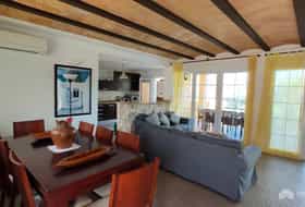 Unterkunft ES-1092125-Sant Josep de sa Talaia