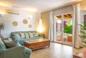 Unterkunft ES-1092126-Nuestra Señora de Jesus