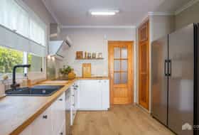 Unterkunft ES-1092126-Nuestra Señora de Jesus